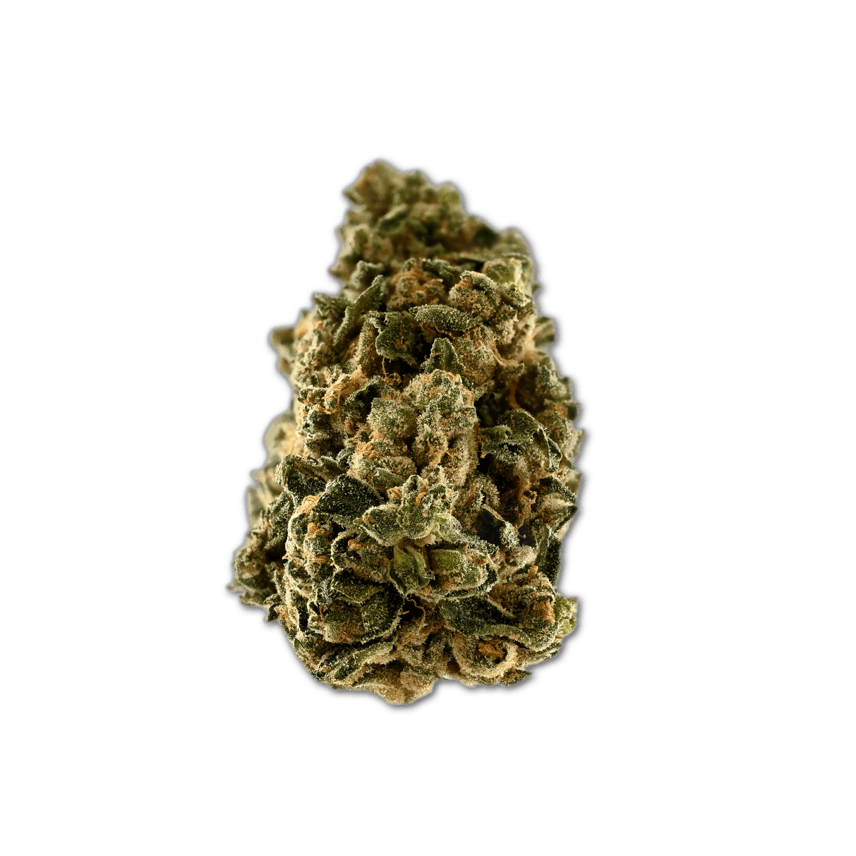 Demecan Core Veloz 27:01 Power