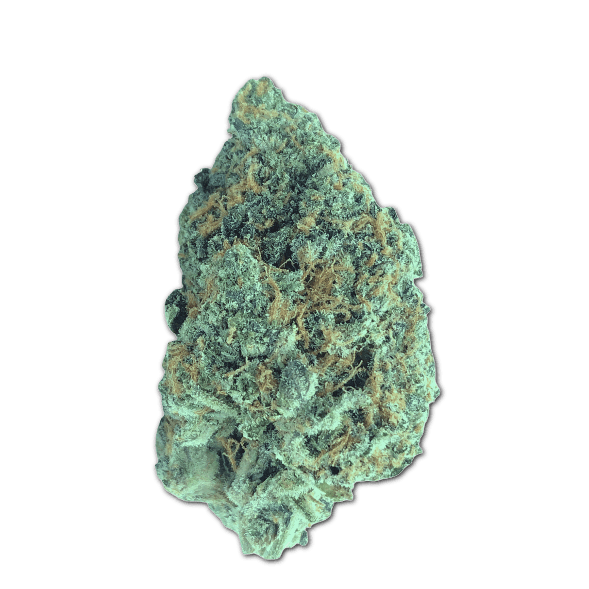 Demecan BB Regular Drop 25/1 Prodigy