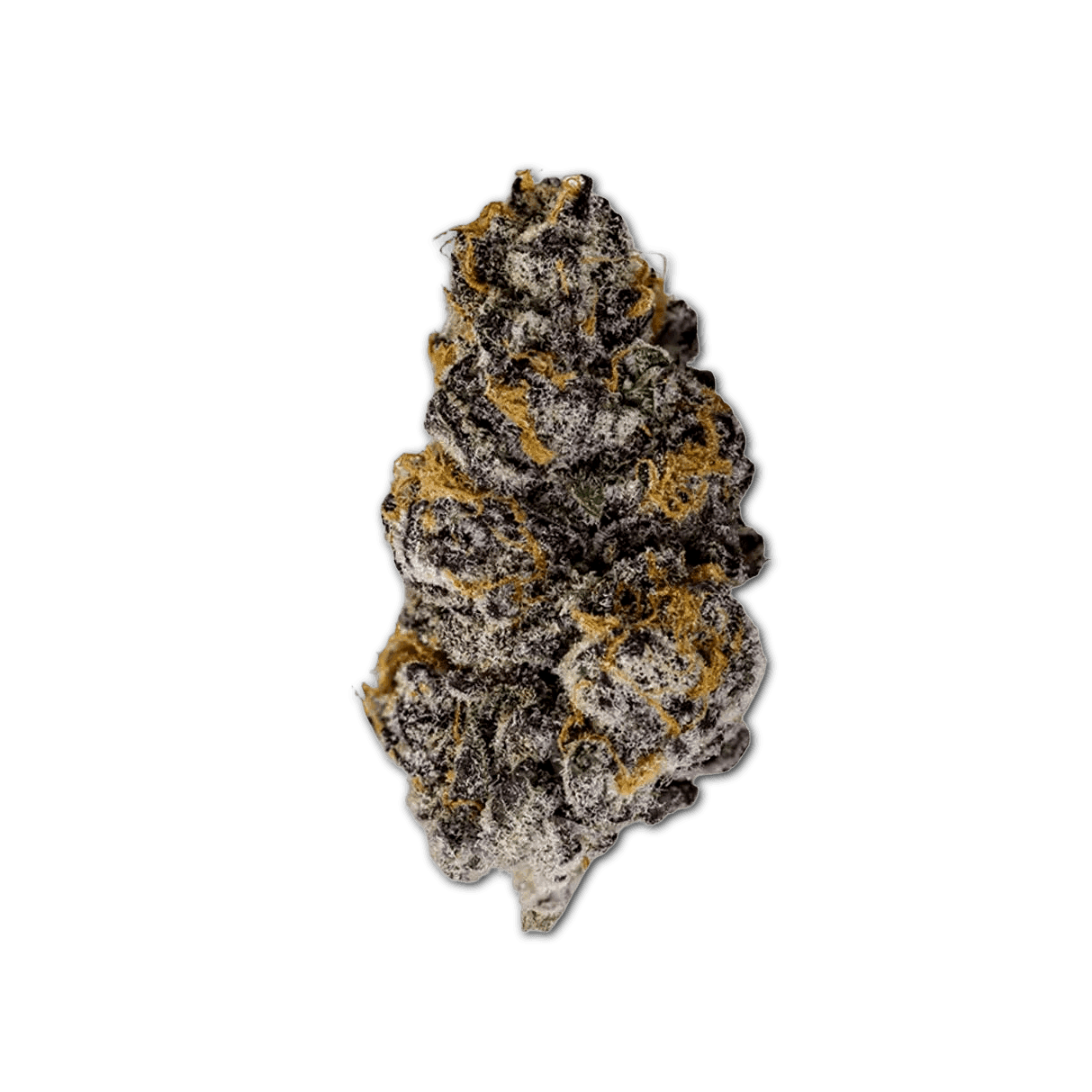 Cannamedical Indica Light BC Purple Punch