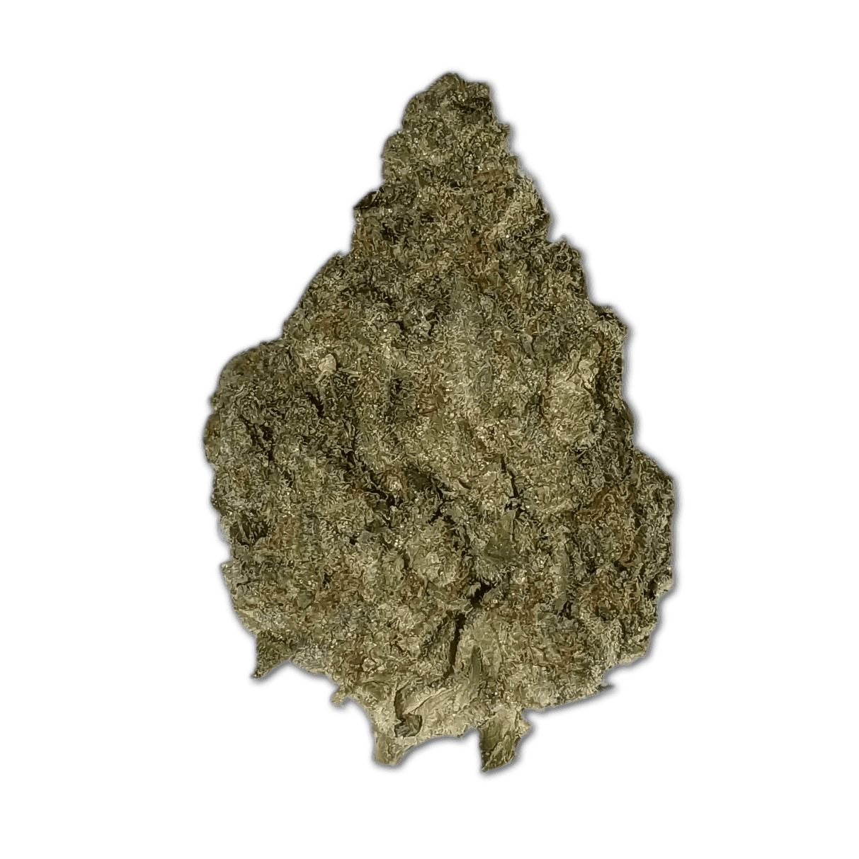 Demecan CRAFT D-Jungle 28:01 Purple Punch x Jungle Cake