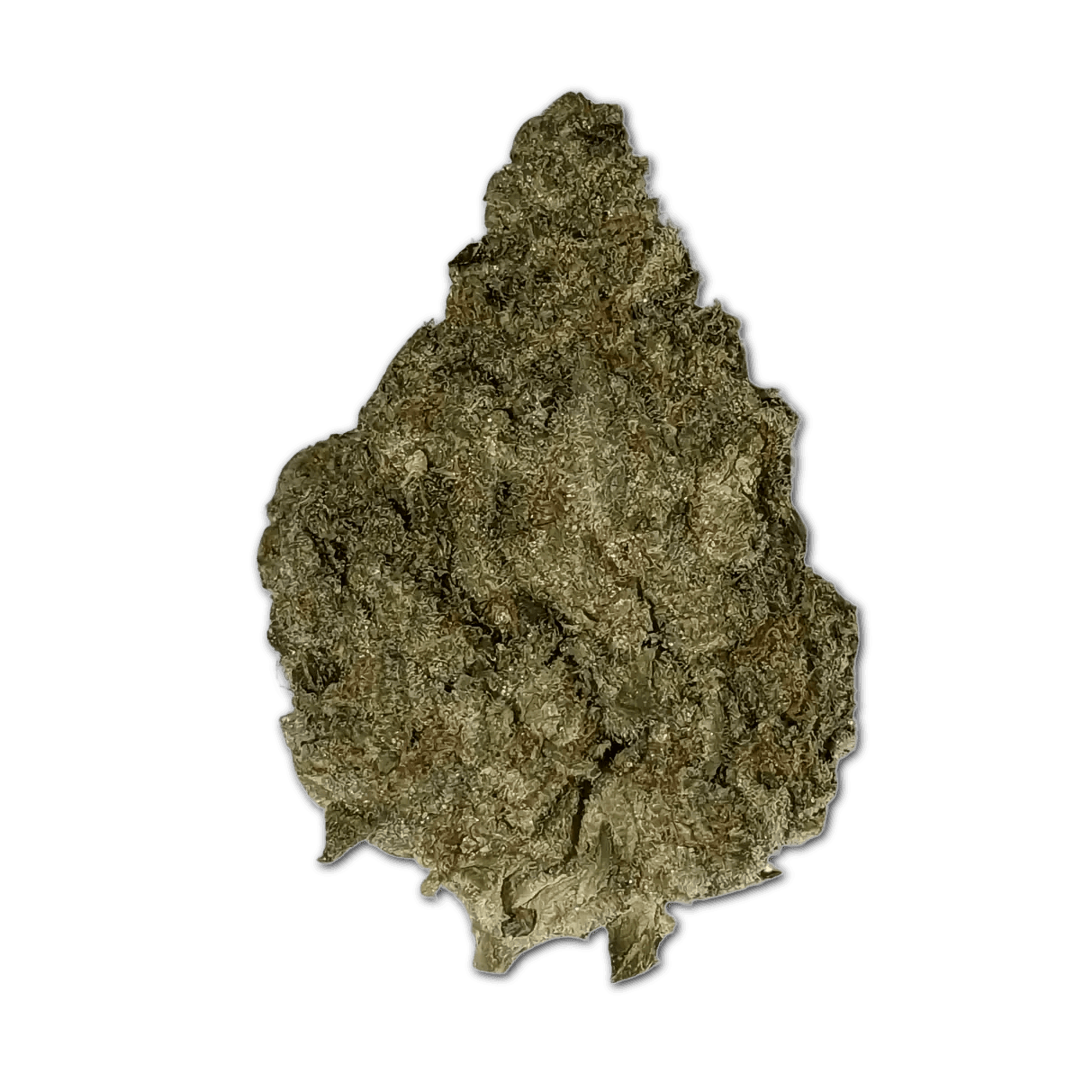 Demecan CRAFT D-Jungle 31:01 Purple Punch x Jungle Cake