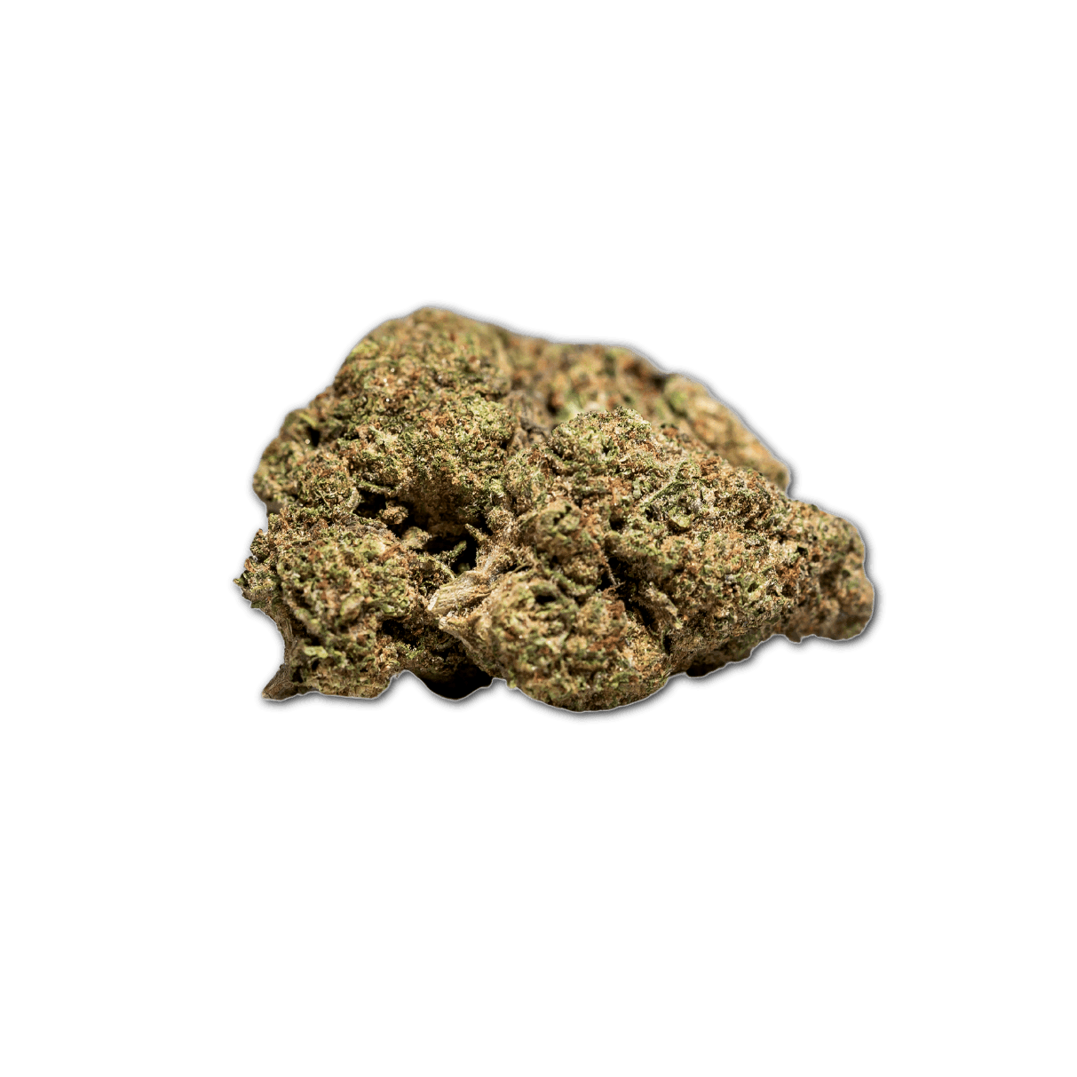 aleph earth 19/1 Sherbet Kush