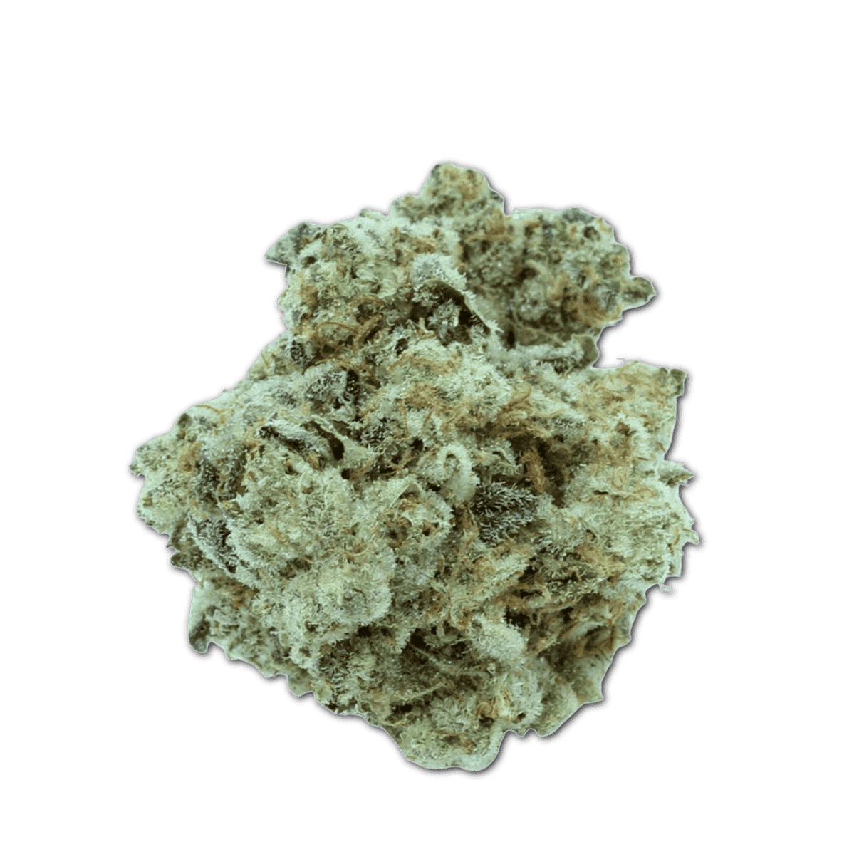 Demecan CB Regular Drop 25/1 Slurricane x Platinum Kush Breath