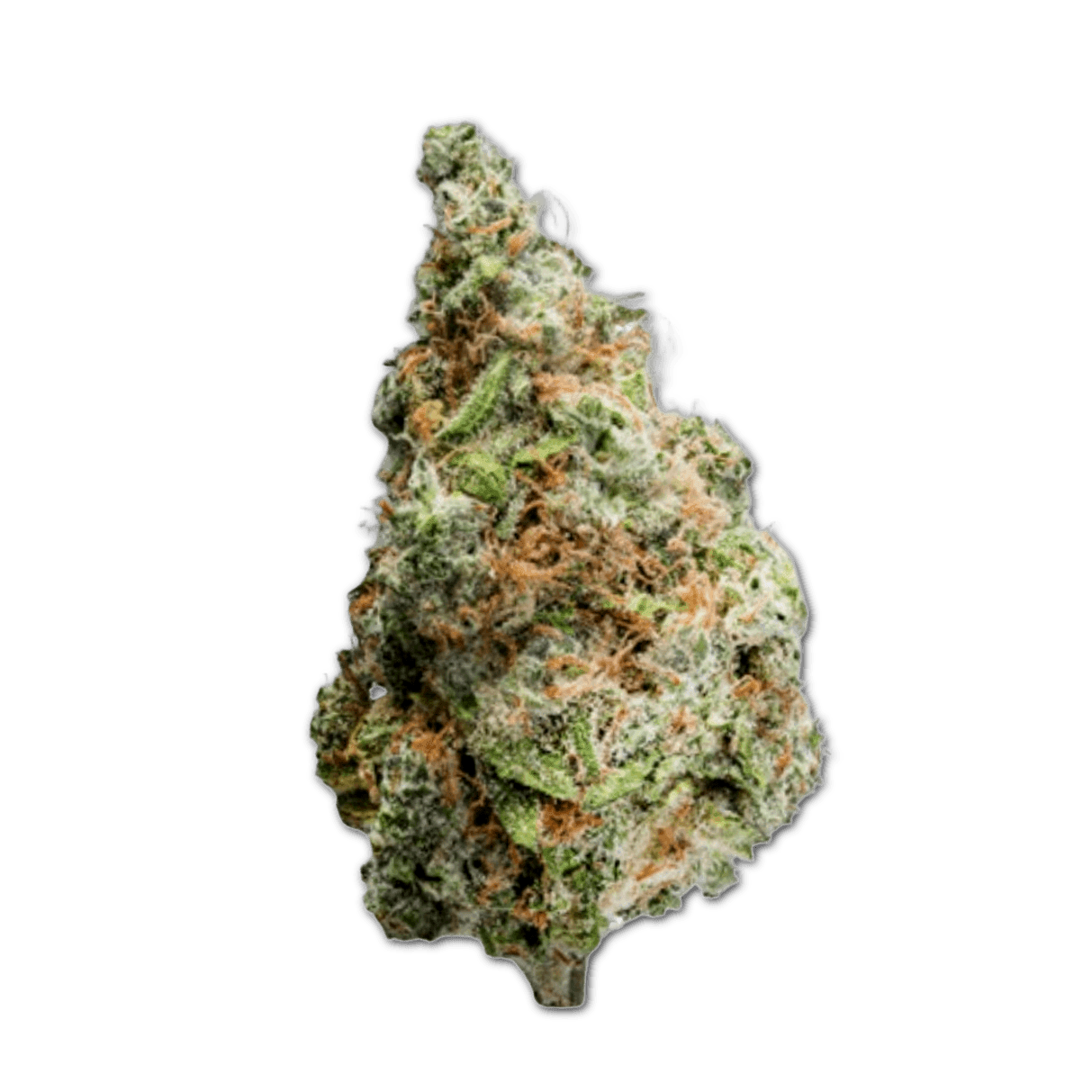 Cannabis Flos All Nations SH-001