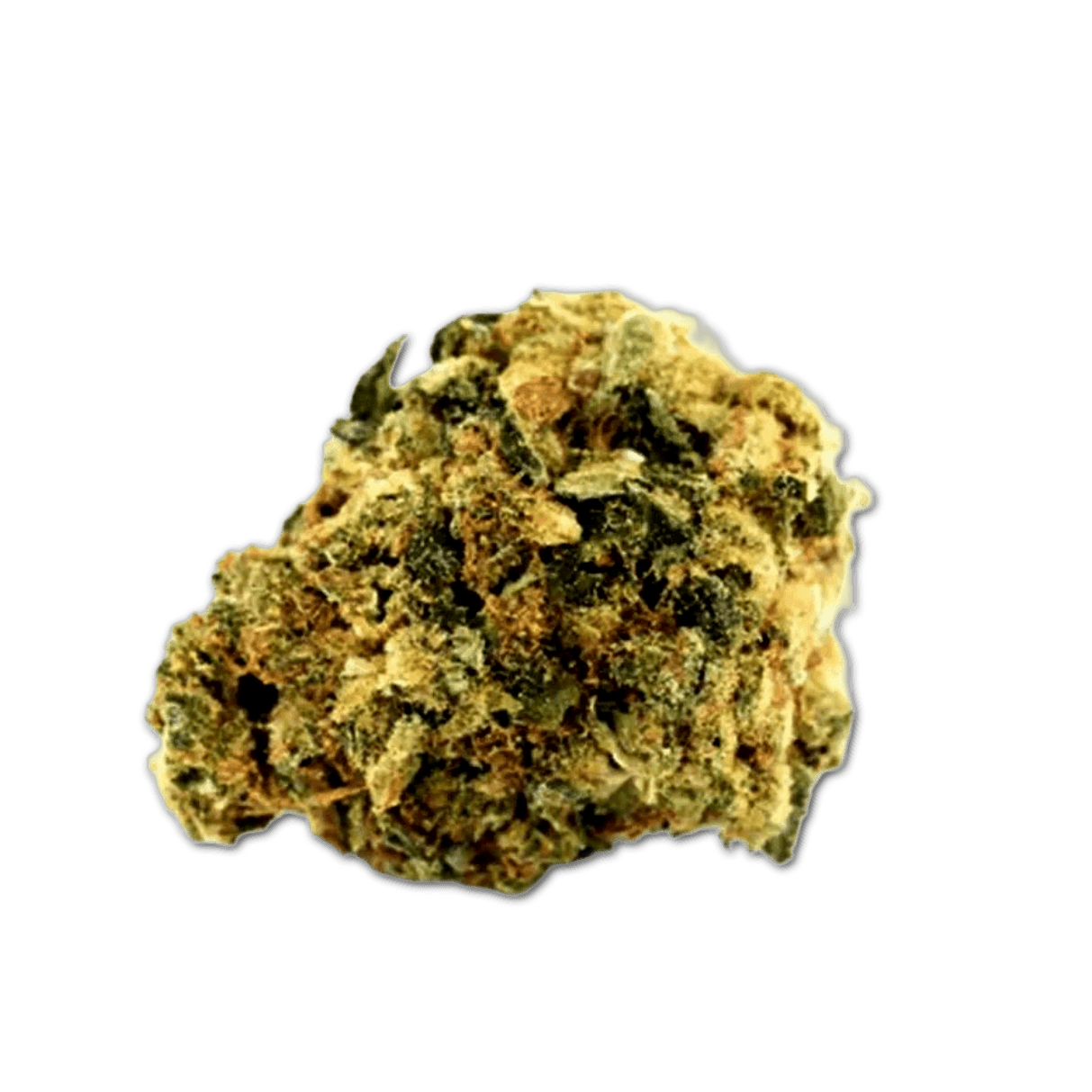 Canify Cannabis flos 25/1 PRT Ku. Smalls Strawberry Banana