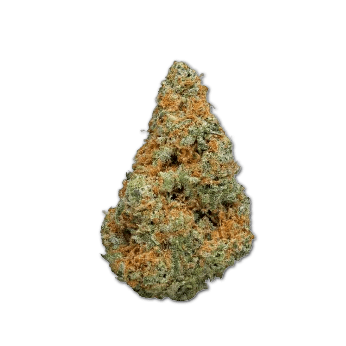 enua 25/1 SBD CA Strawberry Diesel