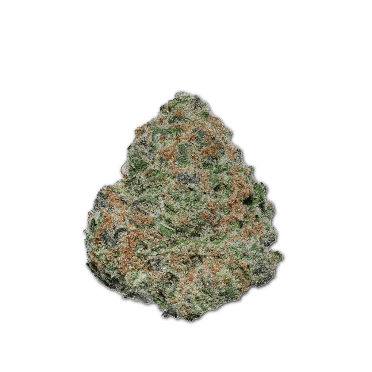 Cannabis flos 27/1 CGD Ku. Super Squishee