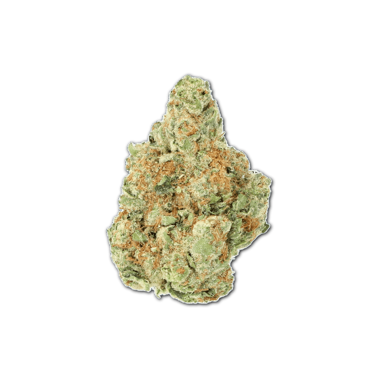 Cannamedical Sativa classic AU Tangie Chem
