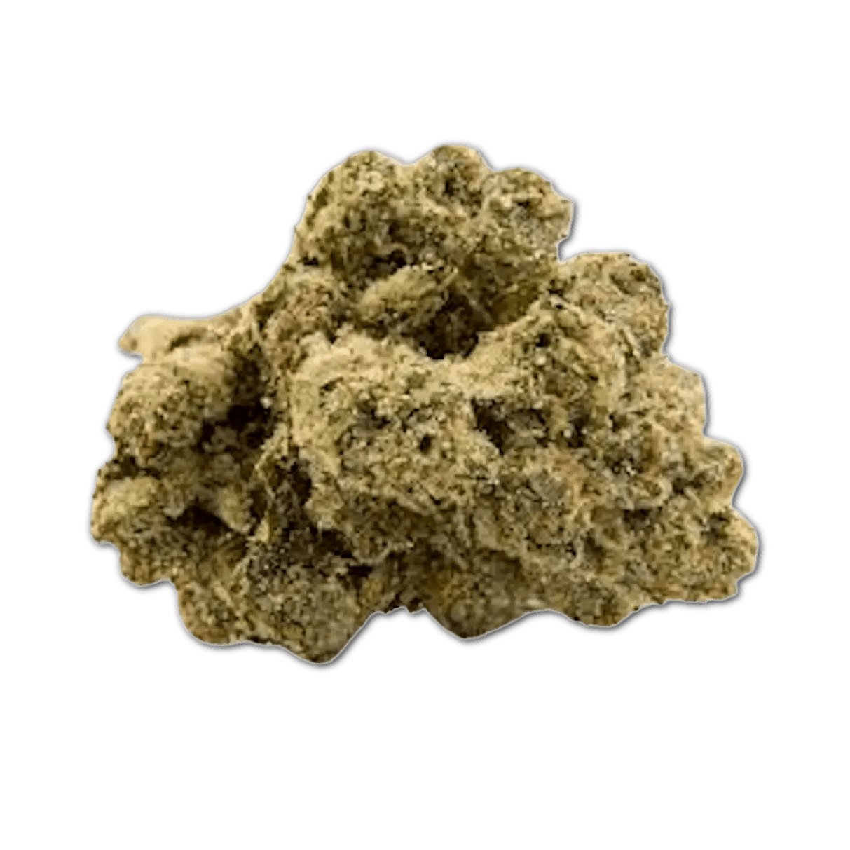 Tilray CRAFT THC30 TRM Triangle Mints