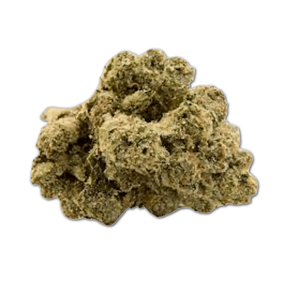 Tilray CRAFT THC30 TRM Triangle Mints