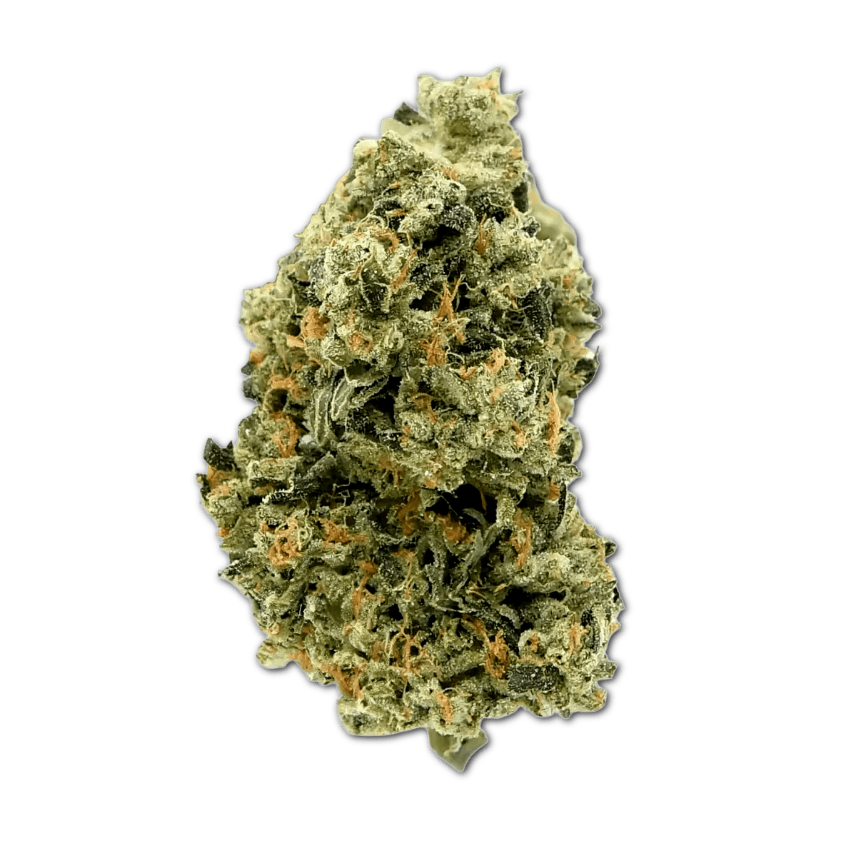 CNBS VV 26/1 Varnish Vapor