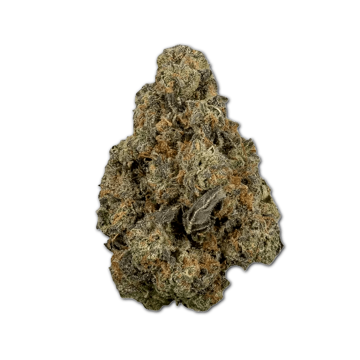 Khiron WED 20/1 Wedding Cake