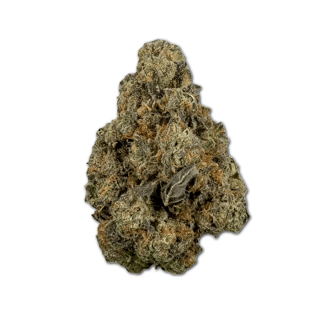 Khiron WED 22/1 Wedding Cake