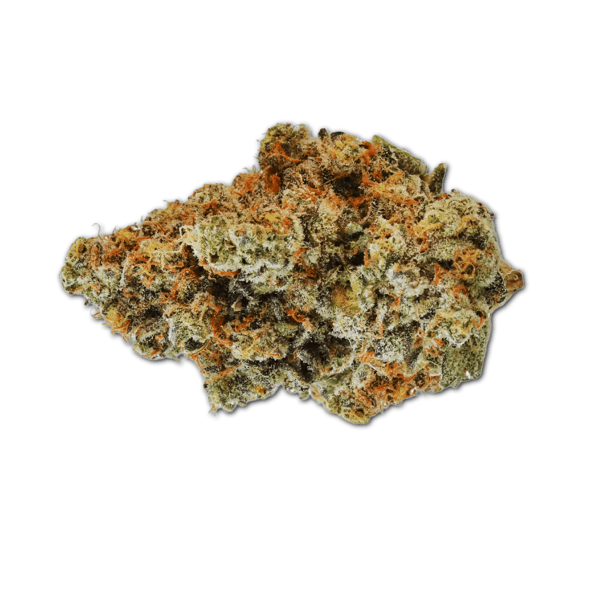 420 Evolution 30/1 CA WES Wedding Singer