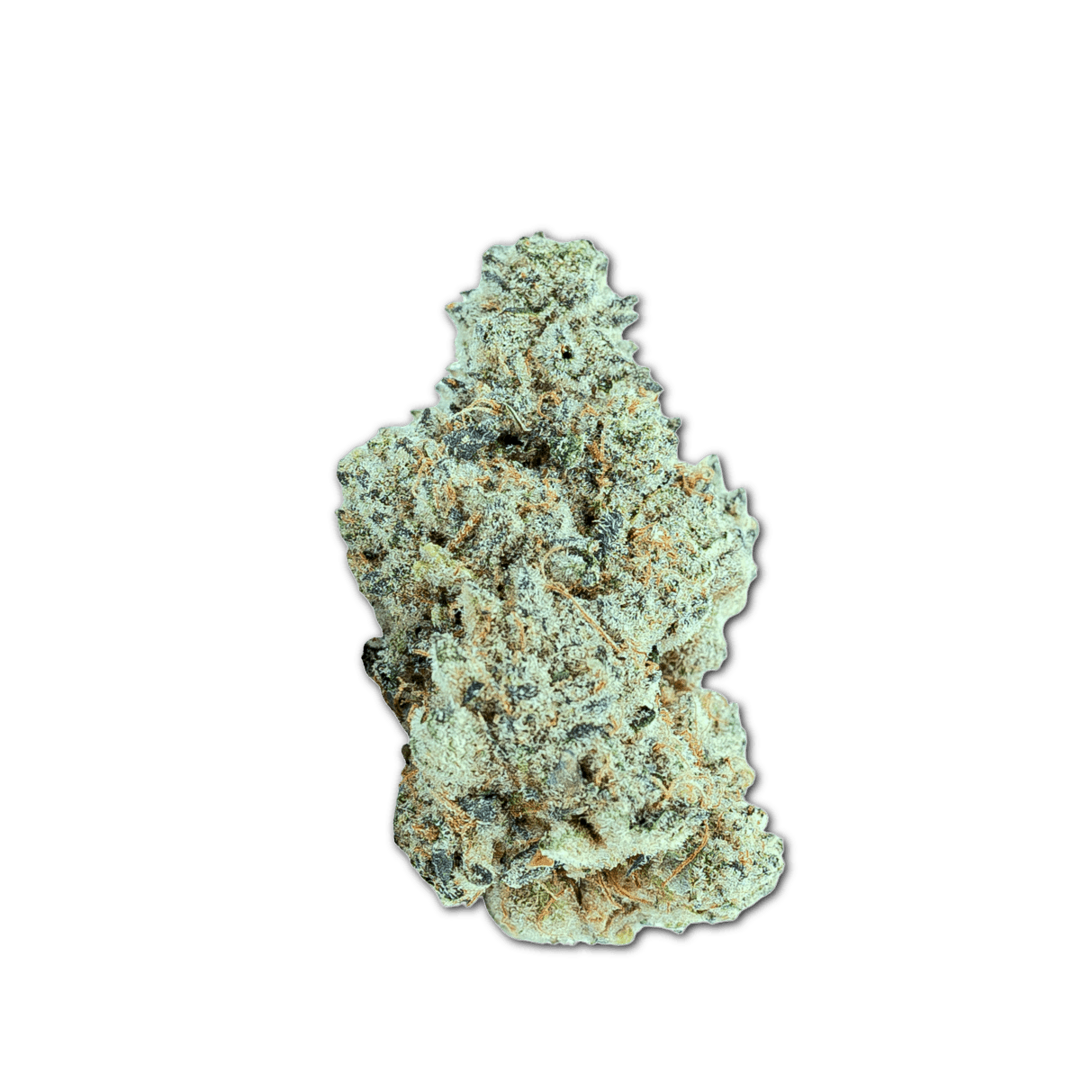 Remexian 27/1 JPM WFM Wicked Frosted Mintz