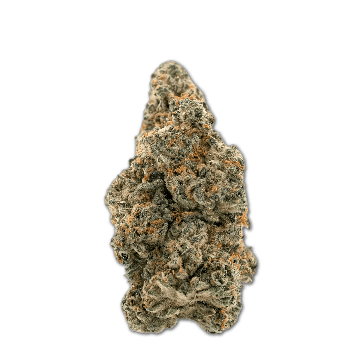 Demecan Core Cros 26:01 Crossbow