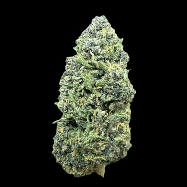 Cannamedical Balanced Ultra 12/13 Libras