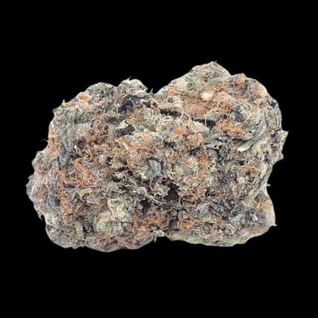 Cannamedical CM 20/1 GG4 Gorilla Glue
