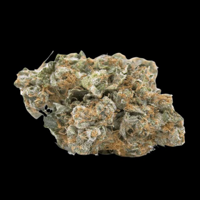 Cannamedical CM 20/1 Hindu Kush