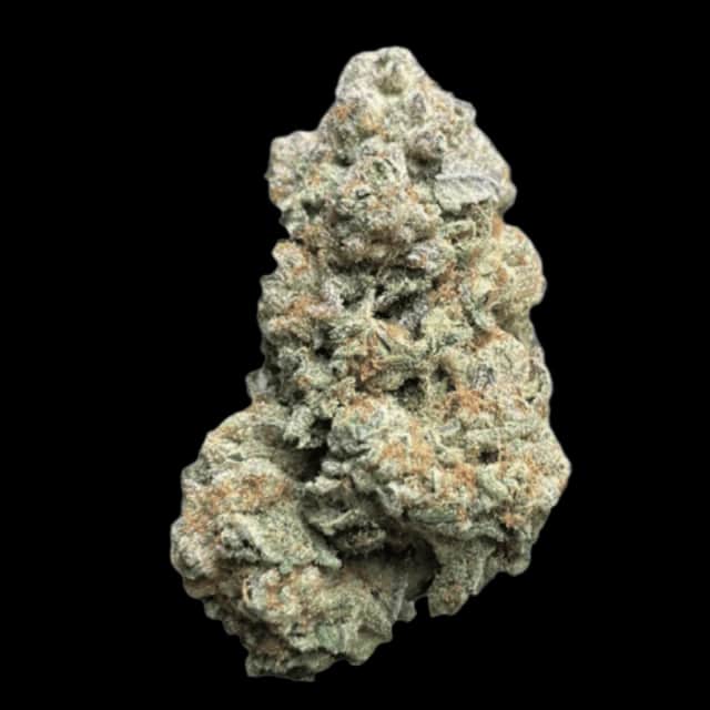Cannamedical CM 24/1 Gelati Punch