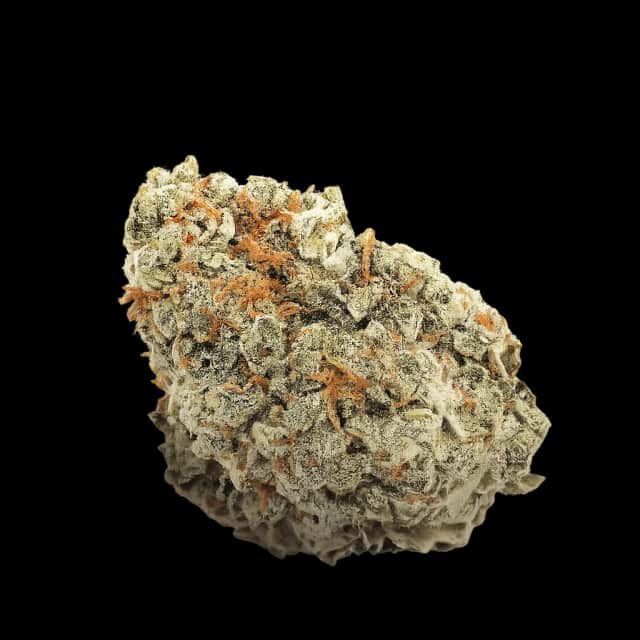 Cannamedical CM 24/1 OG Kush