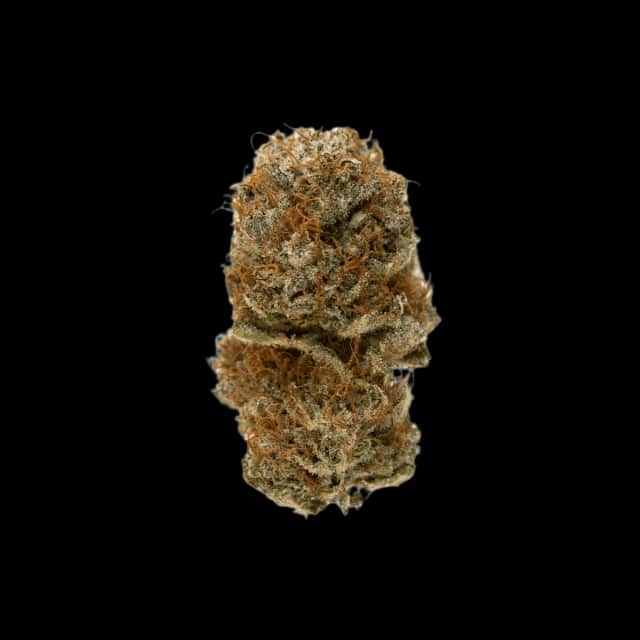 Cannamedical CM 28/1 Sour Pie