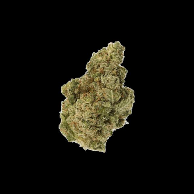 Cannamedical CM 28/1 ZA Zour Apple