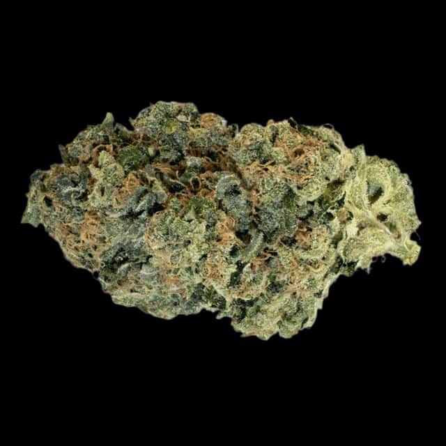 Cannamedical CM 30/1 Koko Cookies