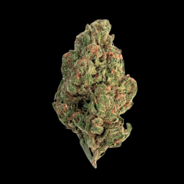 Cannamedical Hybrid classic DK Fullgas