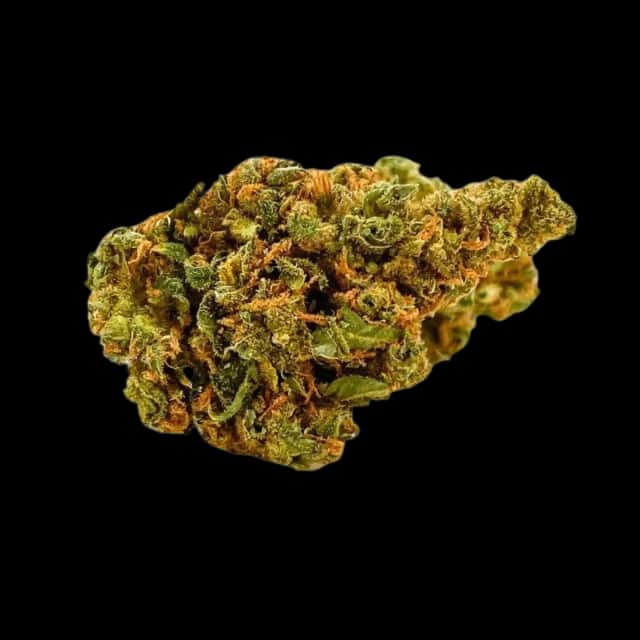 Cannamedical Hybrid Classic DK Lemon Skunk