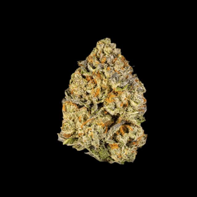 Cannamedical Hybrid Classic KA Aye Papi