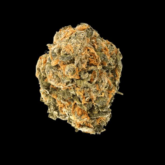 Cannamedical Hybrid Classic NM Gorilla Zkittlez