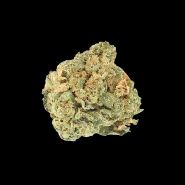 Cannamedical Hybrid forte Chocolate Marshmallows