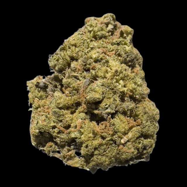 Cannamedical Hybrid Forte KA Sour Chocolate Diesel