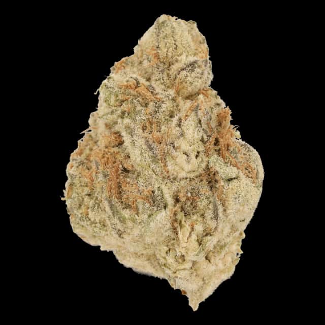 Cannamedical Hybrid Ultra KA Cosmic Mac