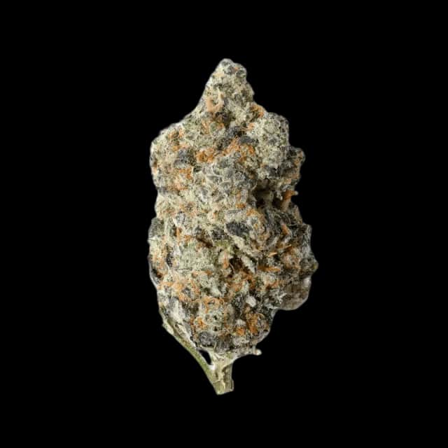 Cannamedical Indica Classic AU LA Kush Cake
