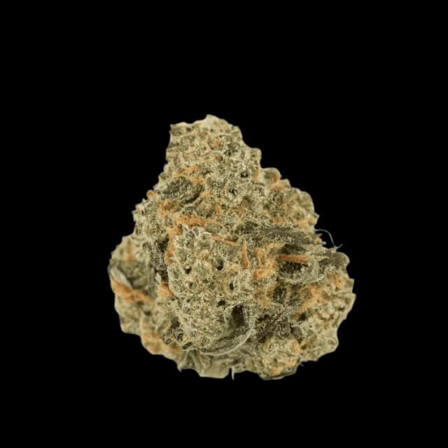 Cannamedical Indica Classic DK Sky Berry Kush