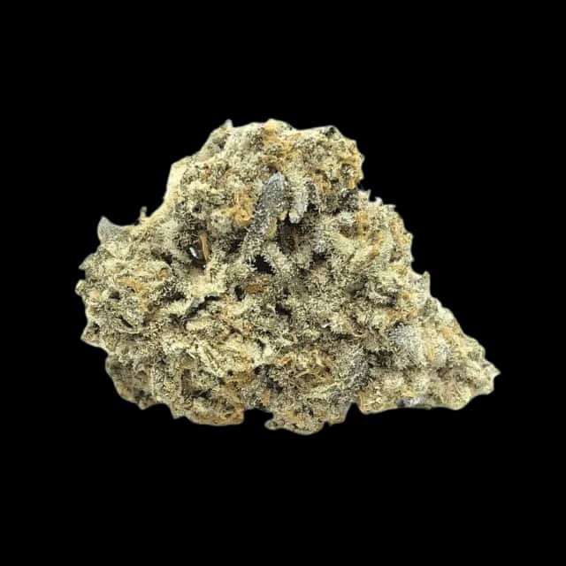Cannamedical Indica Forte SM Sunset Serenity