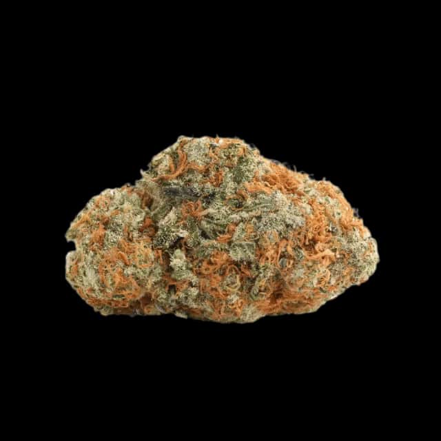 Cannamedical Indica Light ZAF Strawberry Lemonade