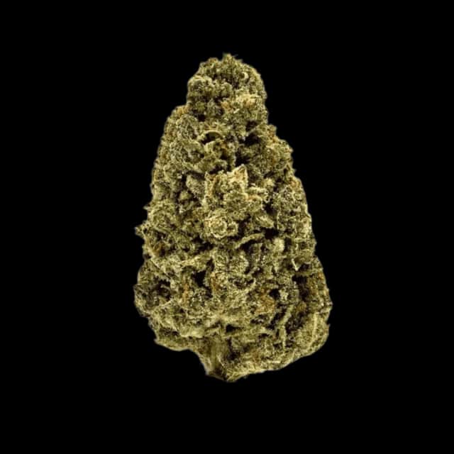 Cannamedical Indica Light ZAF Tropical Cream Cake