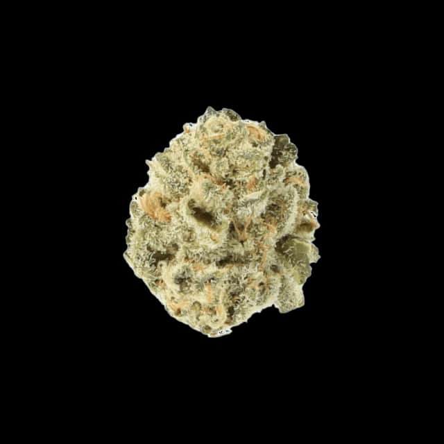 Cannamedical Indica ultra AU El Jefe