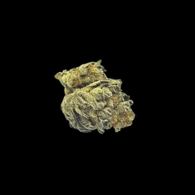 Cannamedical indica Ultra AU LKC LA Kush Cake