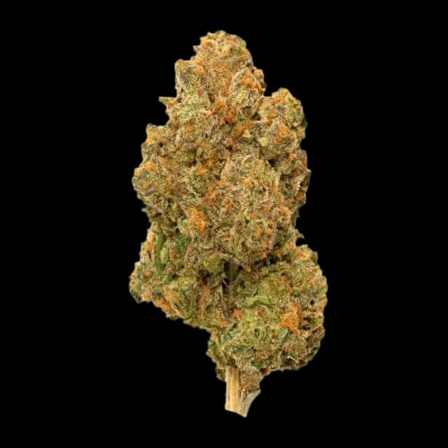 Cannamedical Indica Ultra SM Pineapple Express