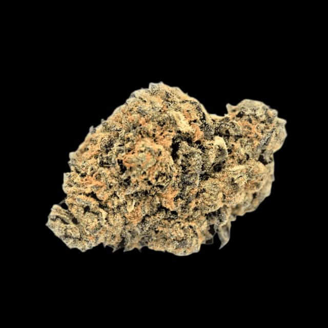 Cannamedical Sativa classic NM Gelato Dream