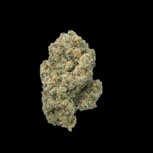 Cannamedical Sativa Classic SA Jack Herer