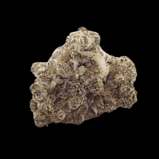 Cannamedical Sativa Forte ES Banjo