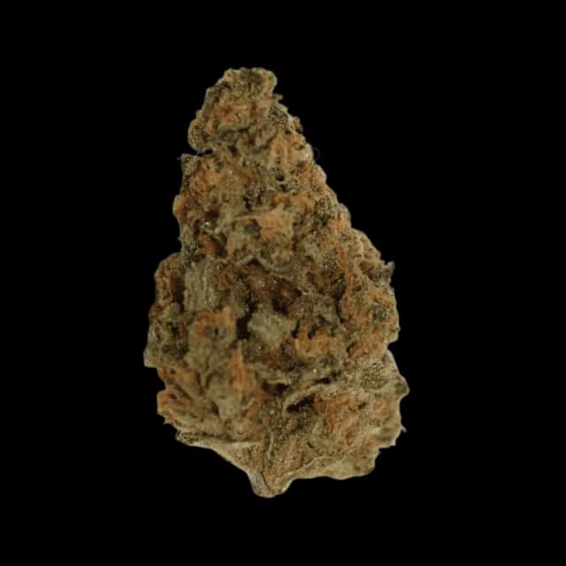 Cannamedical Sativa forte Super Lemon Haze