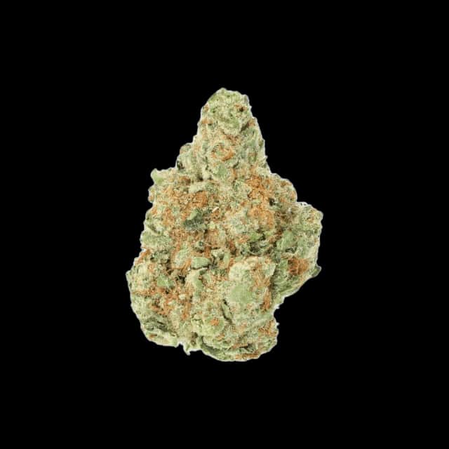 Cannamedical Sativa forte Tangie Chem