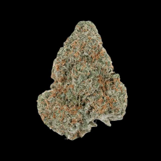 Cannamedical Sativa ultra ES CDLC Chem de la Chem
