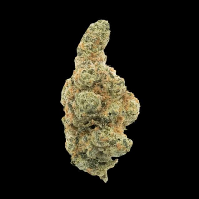 Cannamedical Sativa ultra ES Orange Creampop
